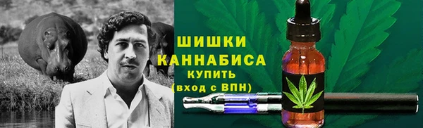 амфетамин Козловка
