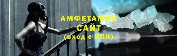 скорость Коряжма