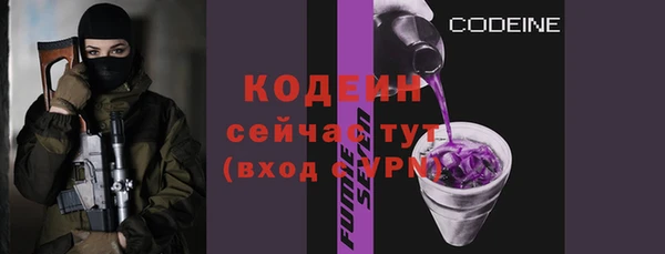 молекула духа Костерёво