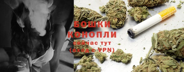 амфетамин Козловка