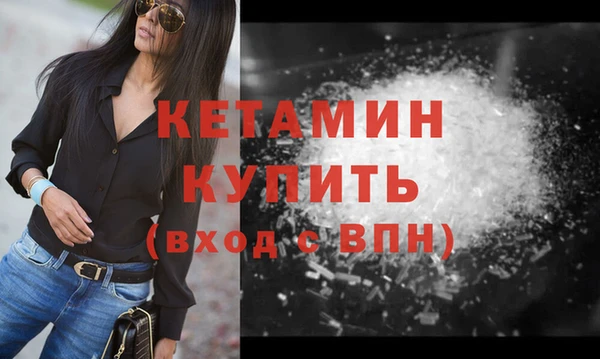 скорость Коряжма